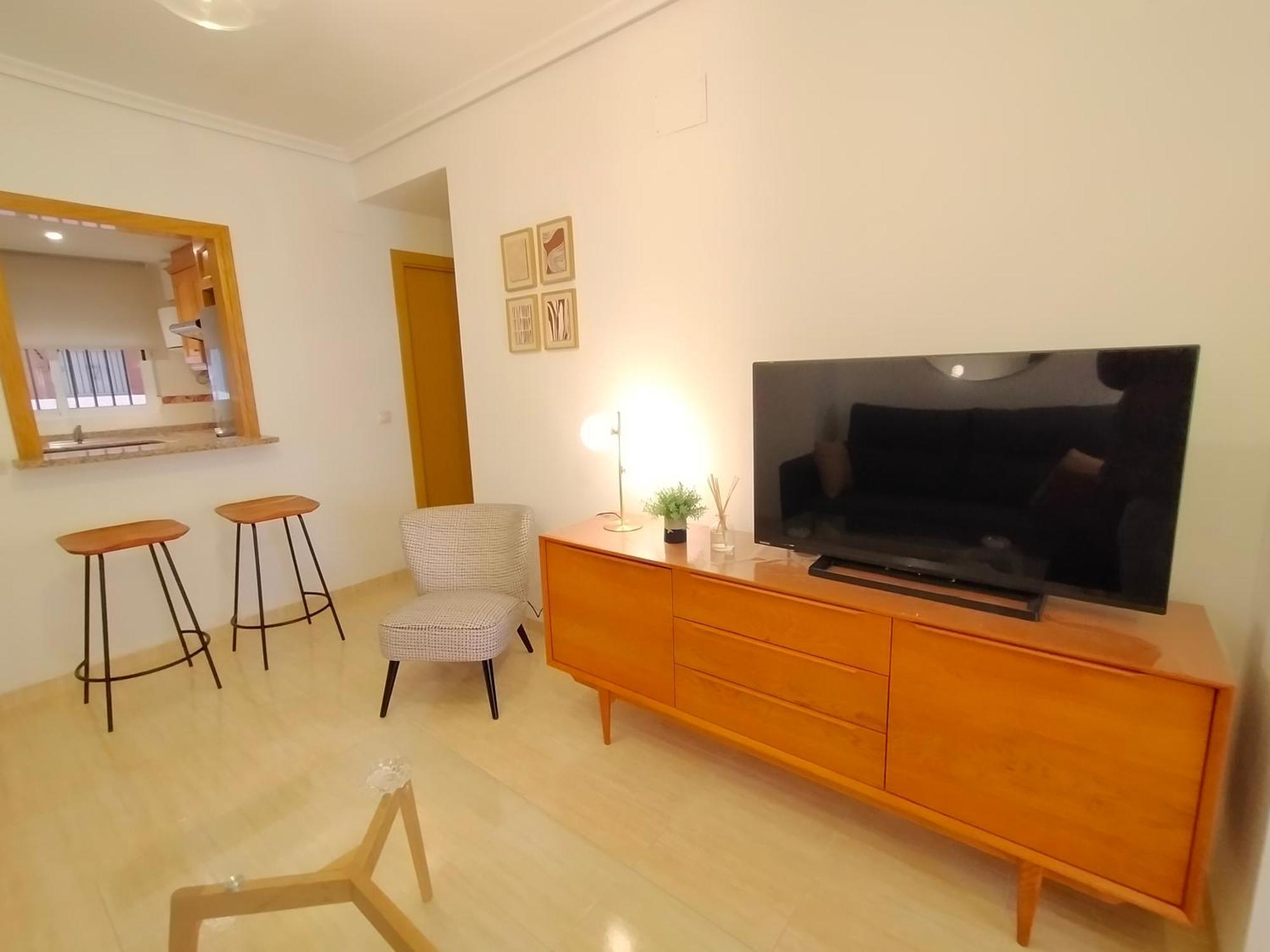 Acv - Costa Marina Iii-1ª Linea Planta 4 Sur Appartement Oropesa del Mar Buitenkant foto